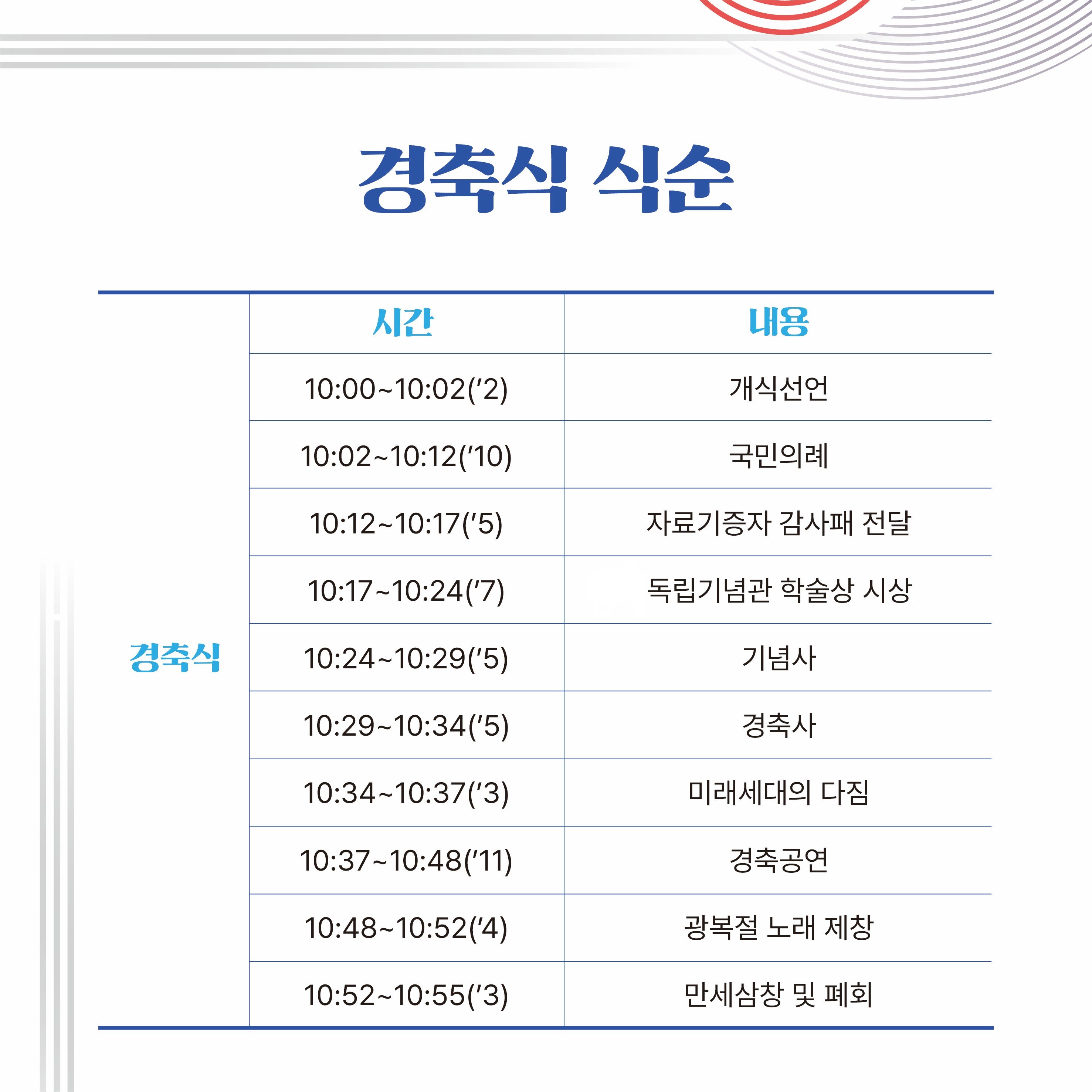 1-3.%20%ED%99%88%ED%8E%98%EC%9D%B4%EC%A7%80%20%EA%B2%8C%EC%9E%AC%EC%9A%A9.jpg
