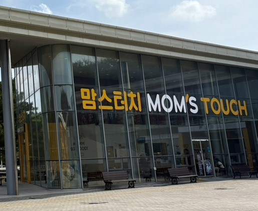 국수나무